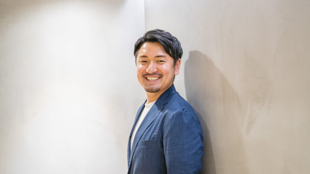 「人材採用」や働き方は、今後どう変わっていく？未来について 法人CSで働くプロに聞いてみた