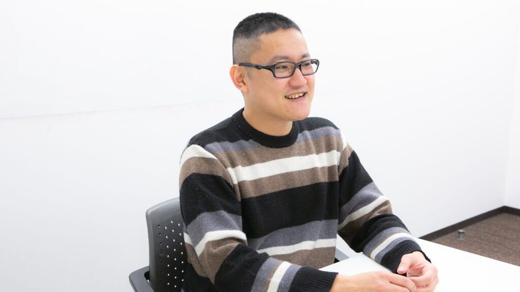 人材募集に成功し、技術革新の転機に!「大阪ガス」の事例