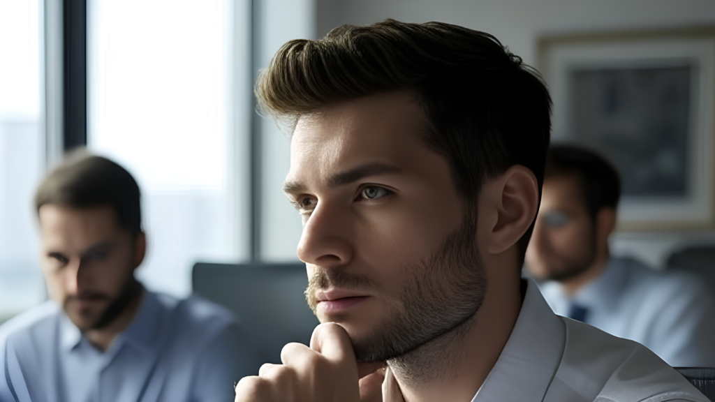 「システム開発会社」ではなく、フリーランスに依頼したほうが良いかも？