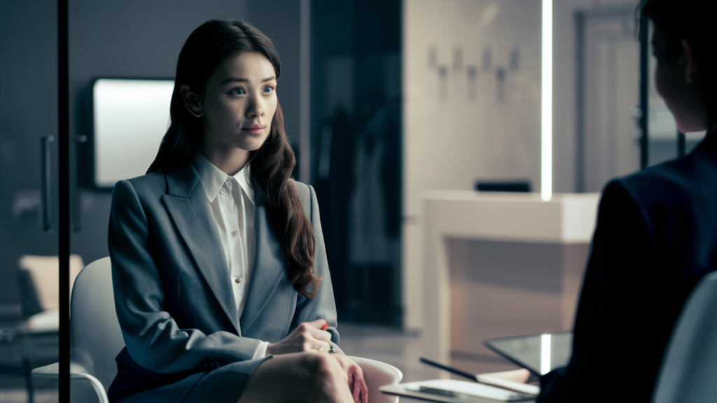 人材募集の柔軟さや“見直し”が、企業の成長につながる?