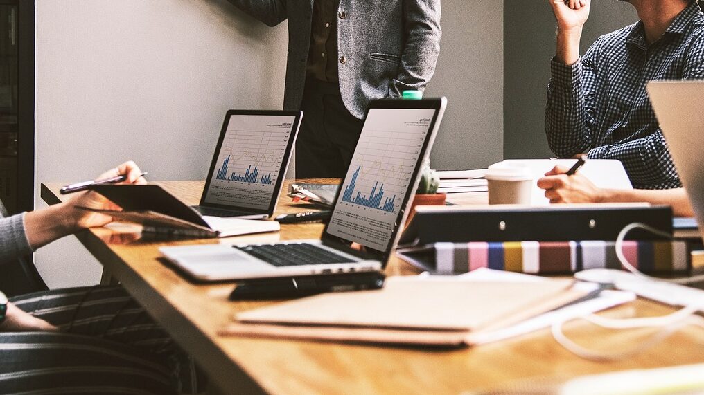 首都直下地震に富士山噴火──企業が直面する“次のもしも”とは