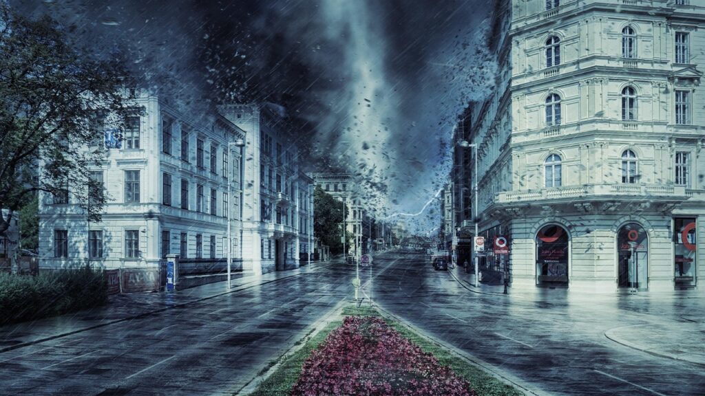 BCPを策定済みの企業は2割…“備え格差”が広がる現実