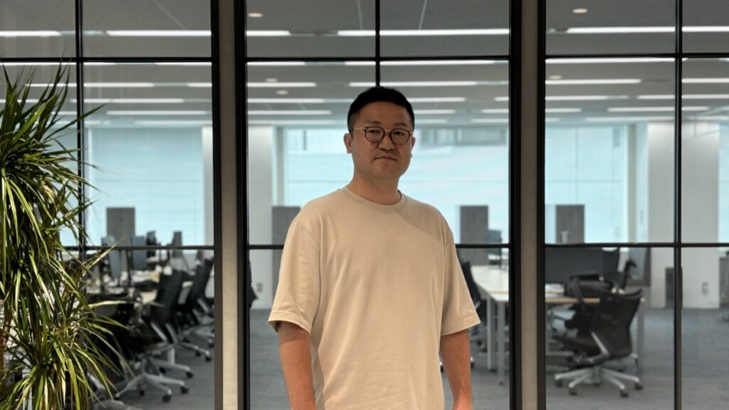 SESの引き抜きが発生する原因は何?どう対応すればいい?