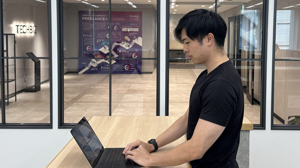 スカウトメールは現在、どんなスタイルに変わった？