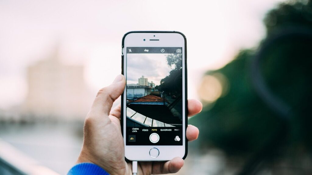 「 ChatGPT×写真」には“伝え方の本質”が詰まっている