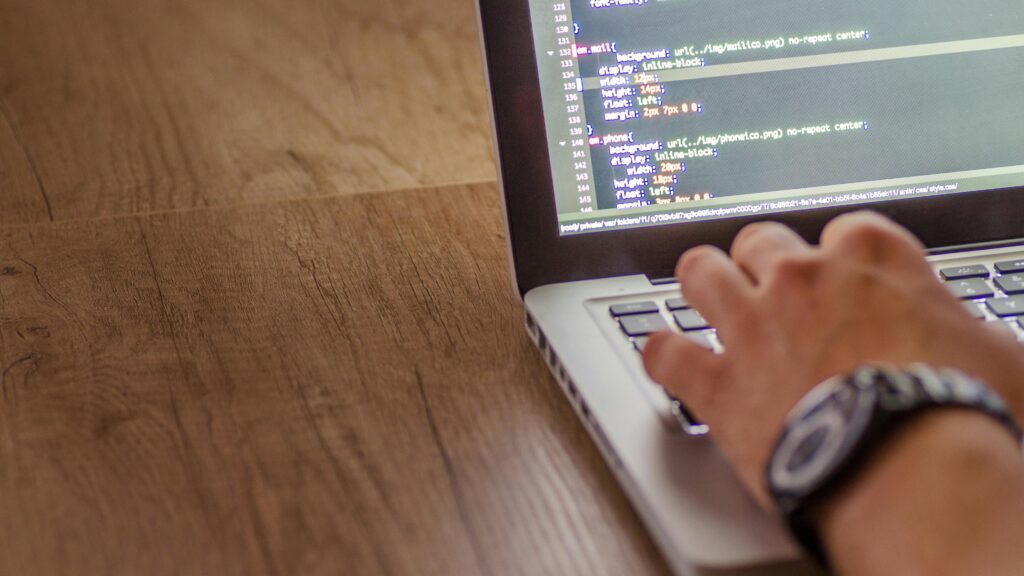 エンジニアの採用を難しいと感じたなら……試してほしい方法