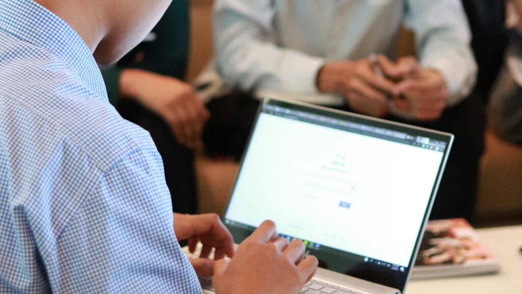 AIとフリーランスは“組織の鏡”である