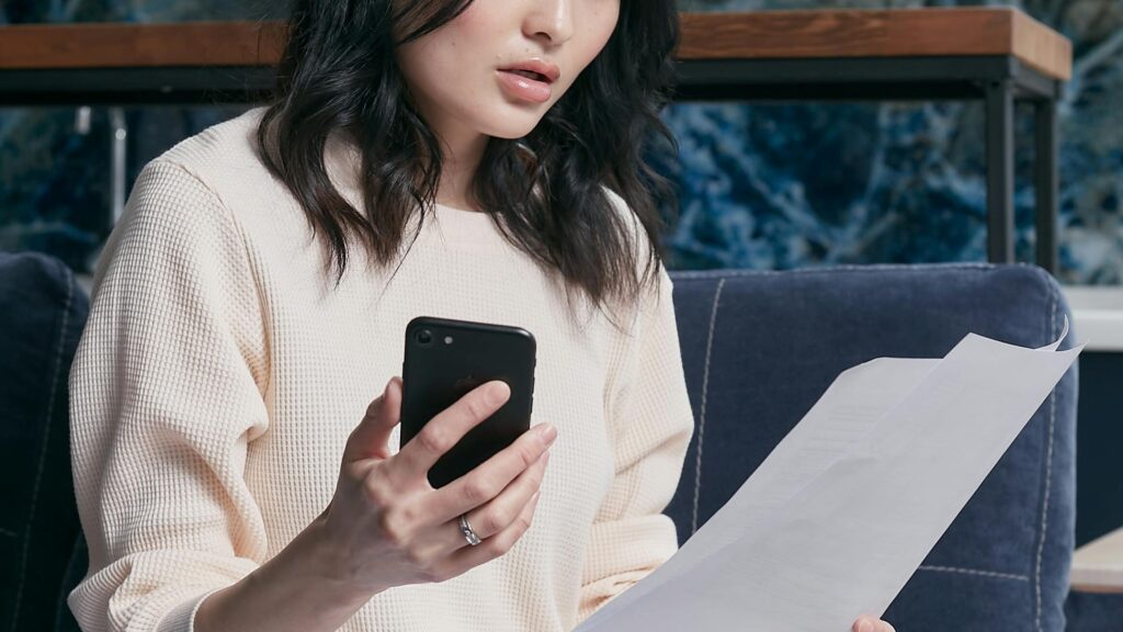 SESの引き抜きが発生するのは、現代のIT人材不足も一因にある?