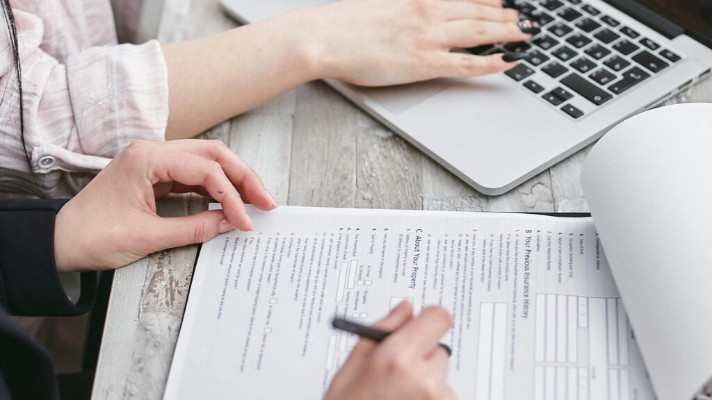 人事評価AIによってフリーランス活用も効率化する