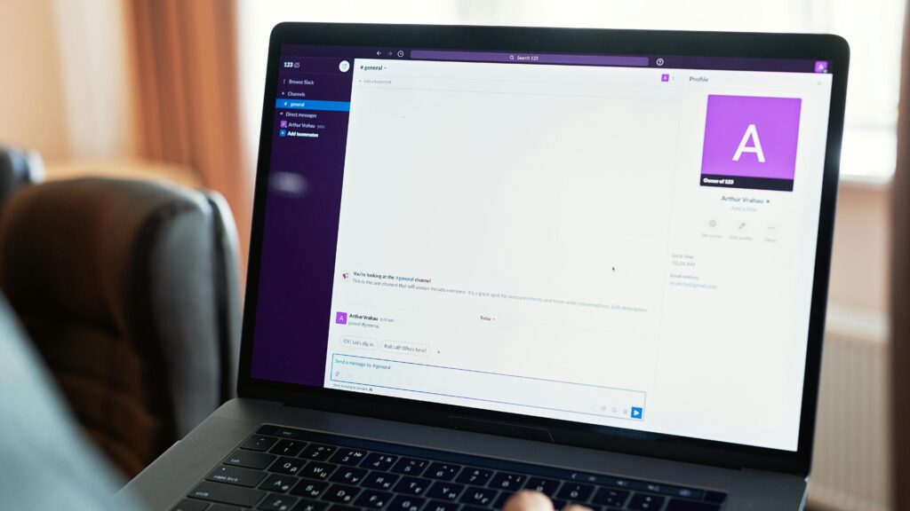 人事評価×AIで、HRの仕事はどう変わるのか？