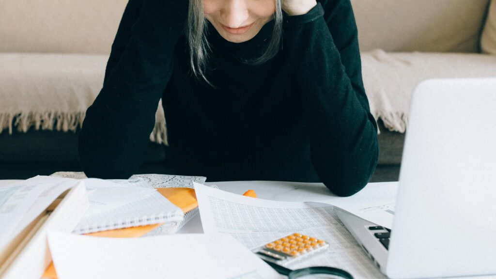 エンジニア採用が難しいワケ。多くの法人企業はナゼ苦戦をしているのか