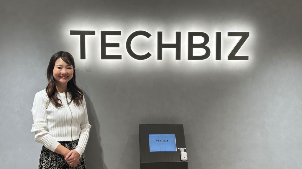 SESでスキル不足から退場になるケースとは?“スキル不足”だけが理由ではない、という実情