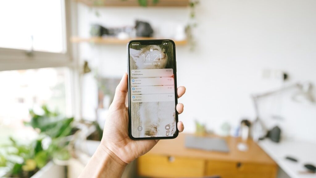 ハプティクスは「nextスマホ」の入口になるか?