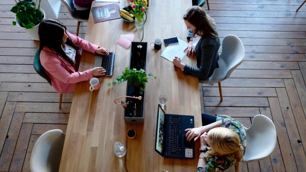 フリーランス活用が“日本型ジョブ型雇用”を後押しする