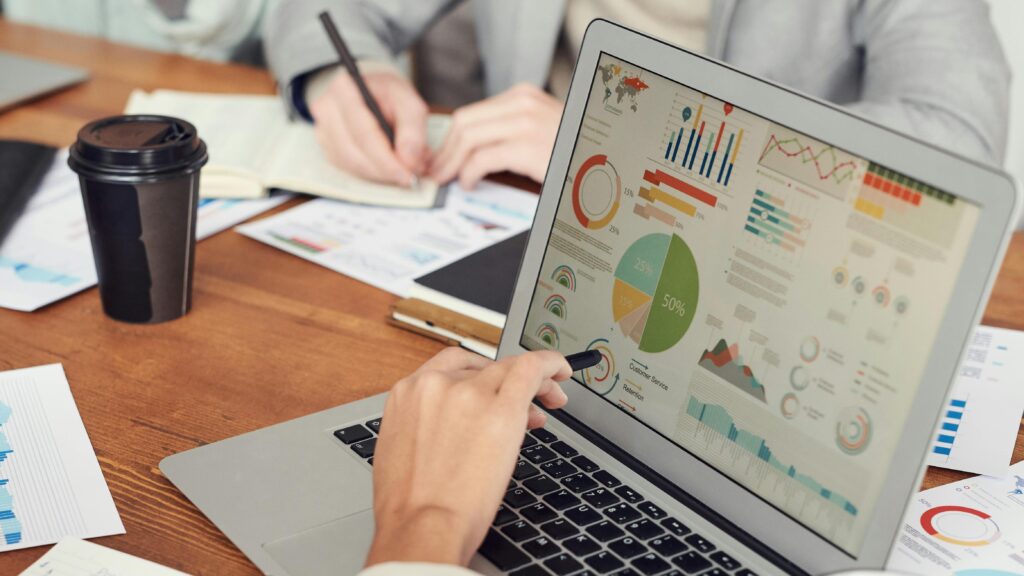 外部人材が生む“揺らぎ”が当たり前を覆す