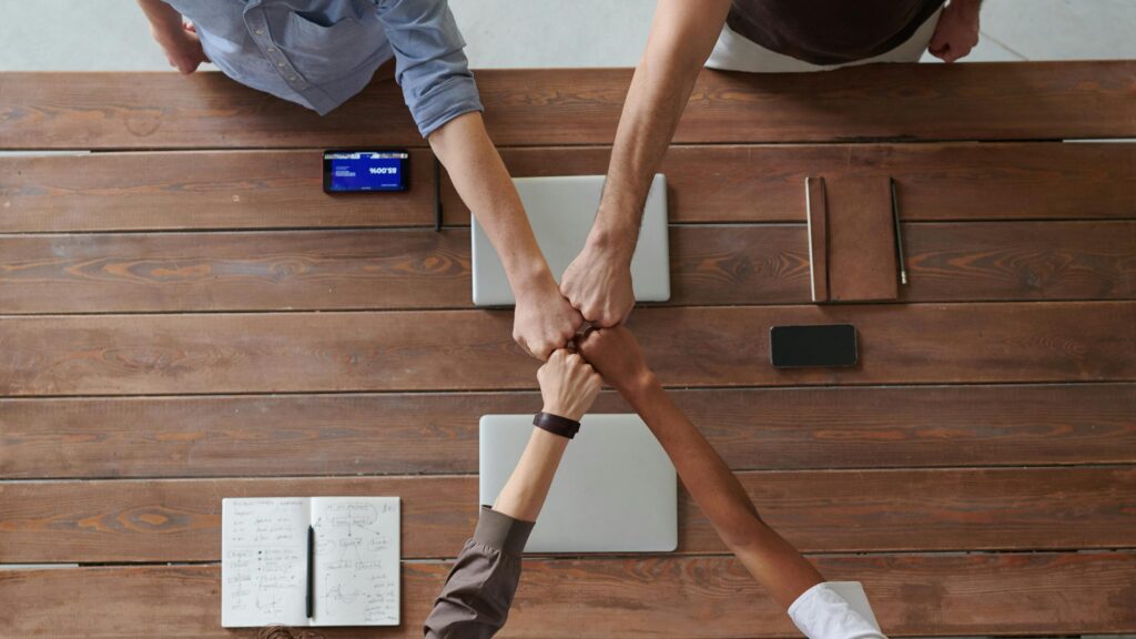 SESで起きた「スキル不足で退場」。実は「コミュケーション不足」が原因だった可能性も?