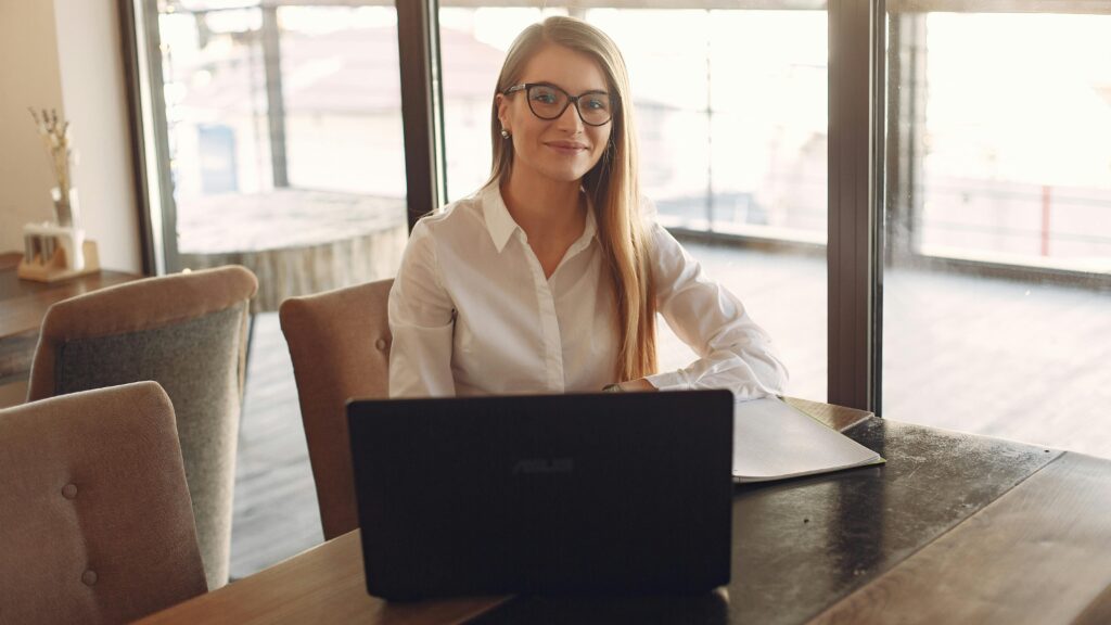 人が育つ「余白」をどうつくるか――外部リソースという選択肢