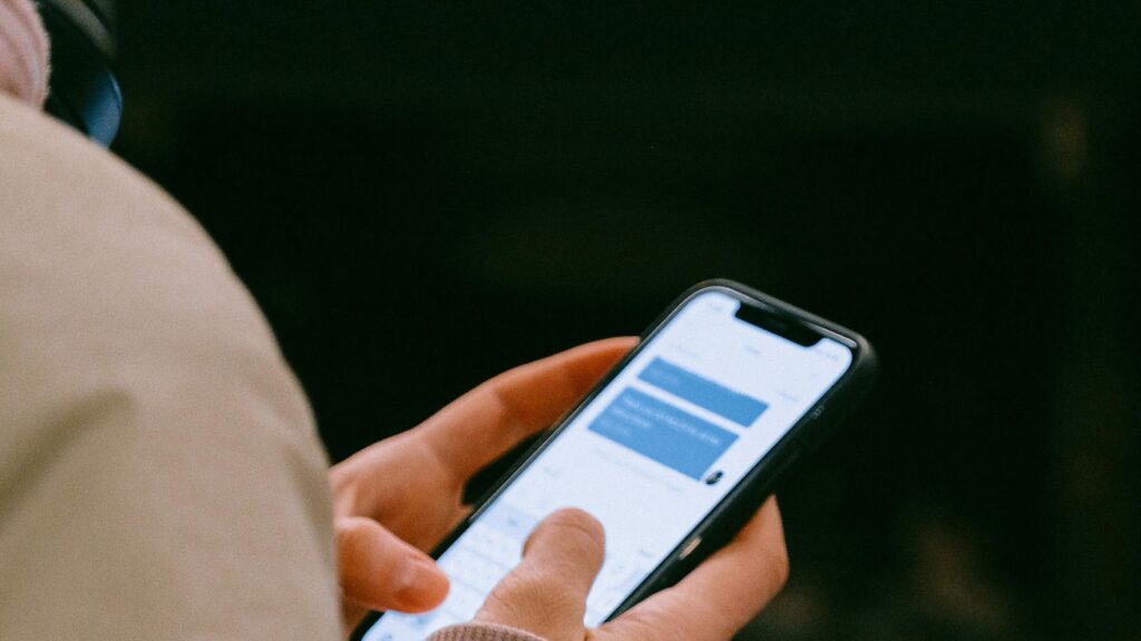 ハプティクスが新しいUXの選択肢として常識を覆せるか?