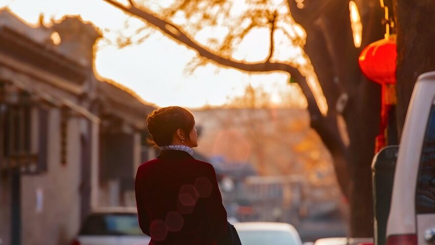 エンジニアのマネジメントの難しさを裏付ける、近年の“離職率”