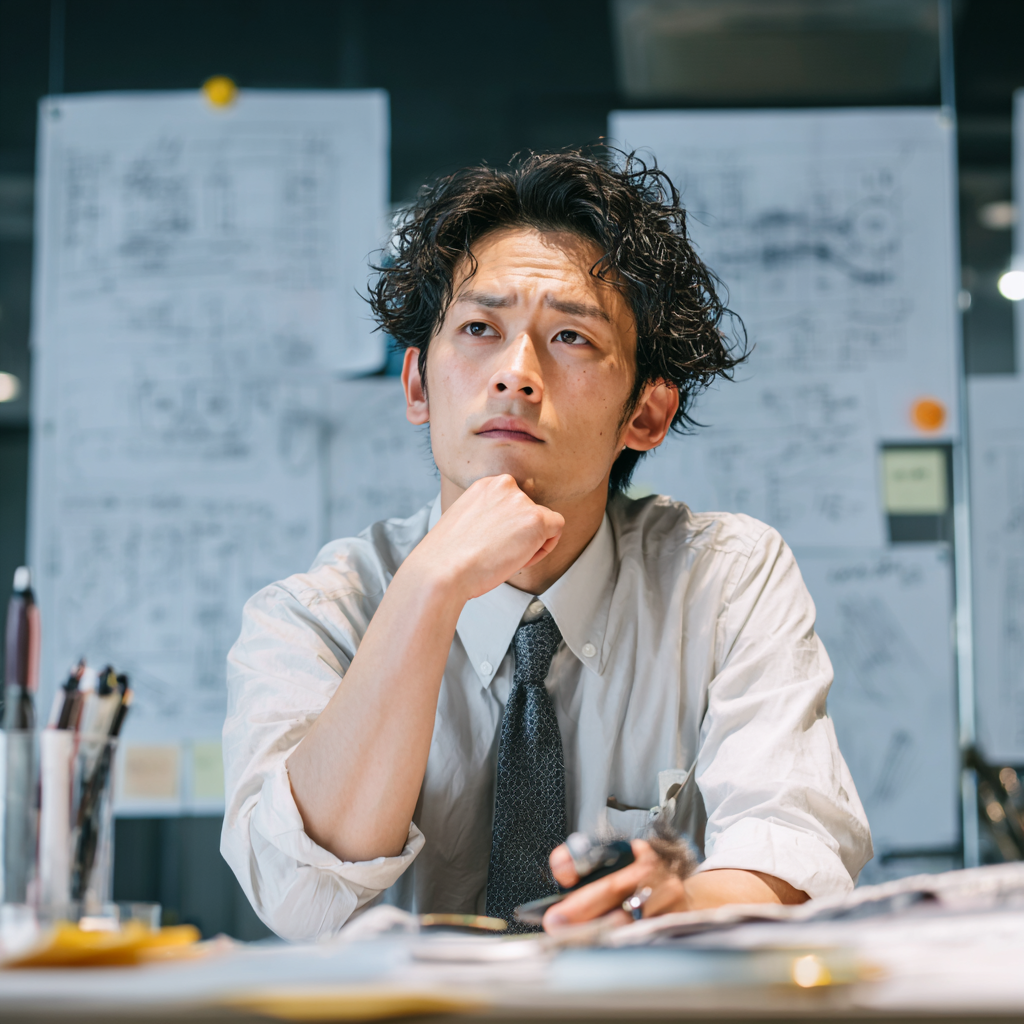 workforce-planning-1