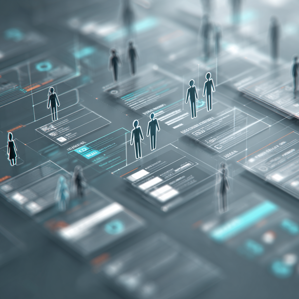 workforce-planning-3