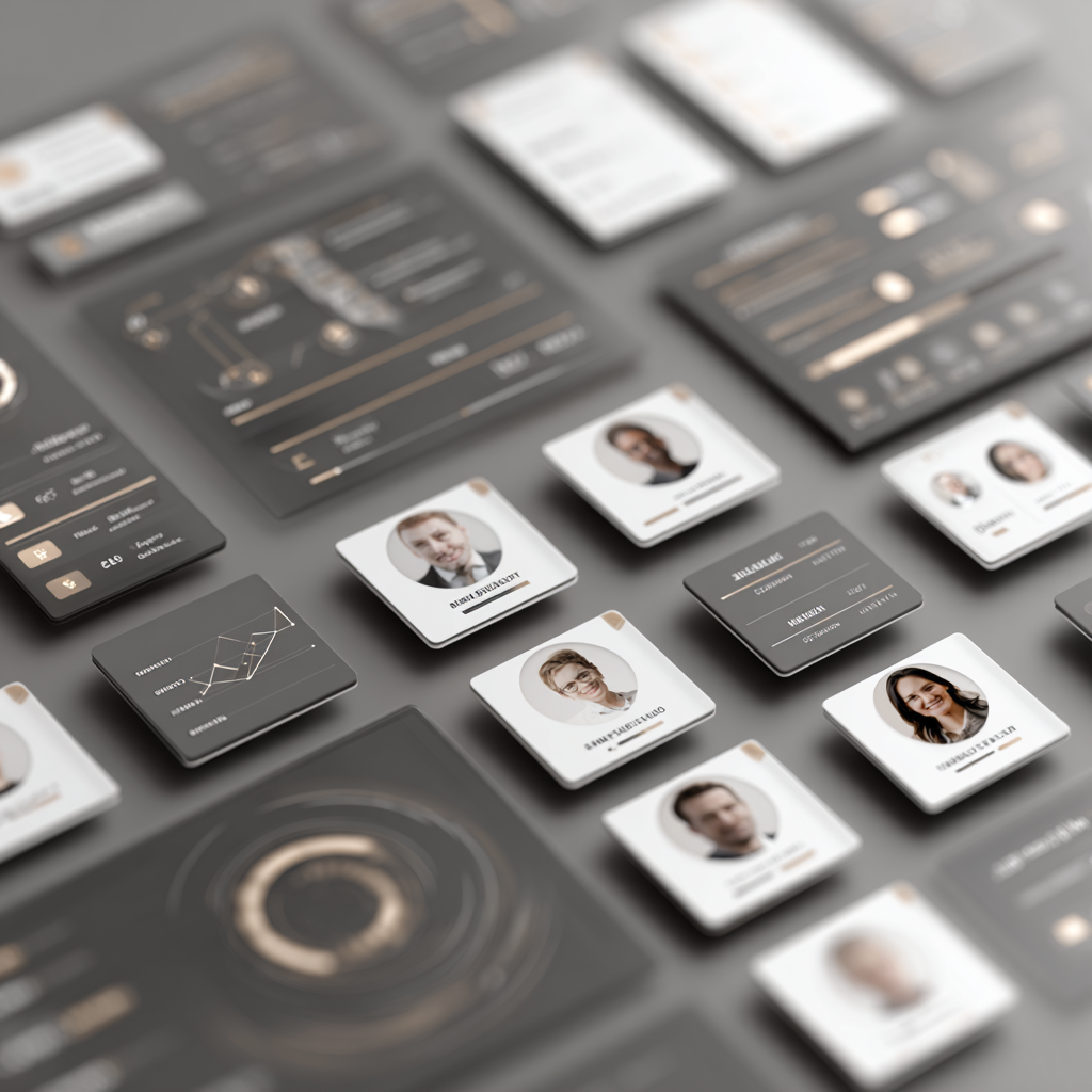 アルムナイ制度がで注目される理由とは?