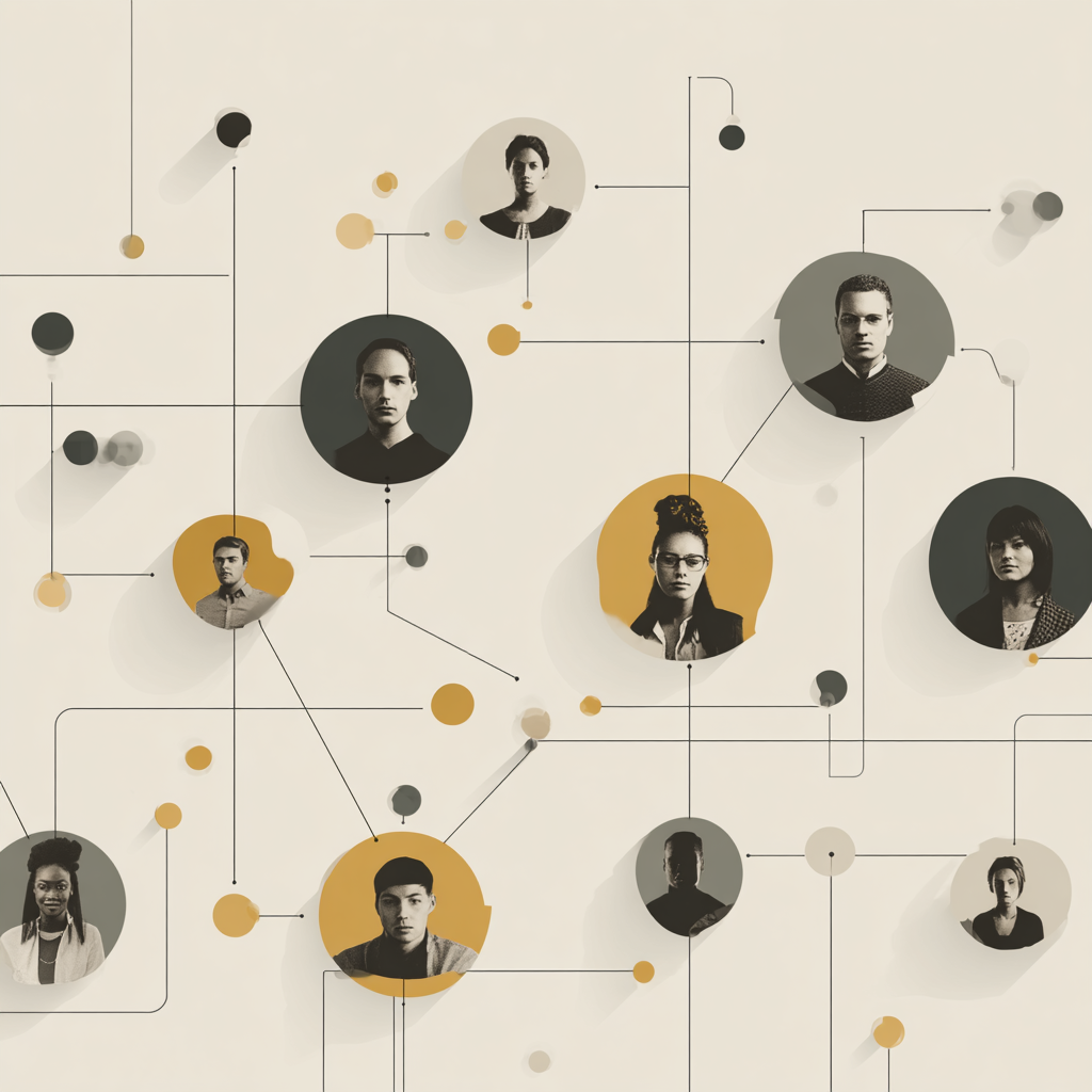 アルムナイ制度でも人で不足が解消しない場合は?