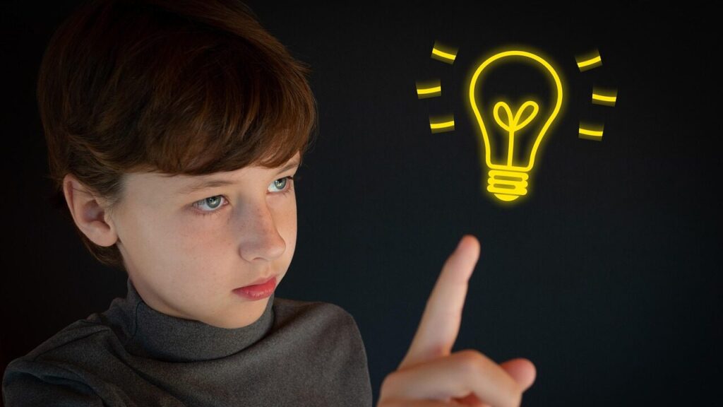 正解が見えないからこそ、戦略段階から外部と組むという選択