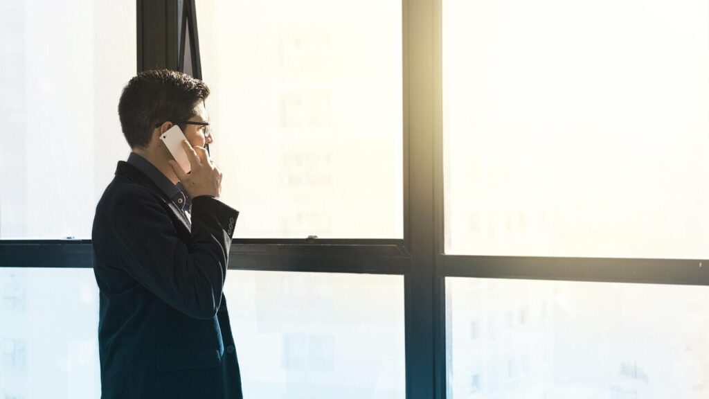 3Dプリンター住宅に学ぶ、フリーランス活用という選択肢