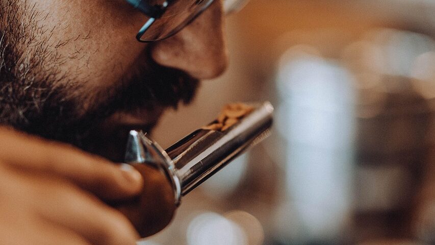 香りマーケティングから見える、事業づくりとしてのマーケティング