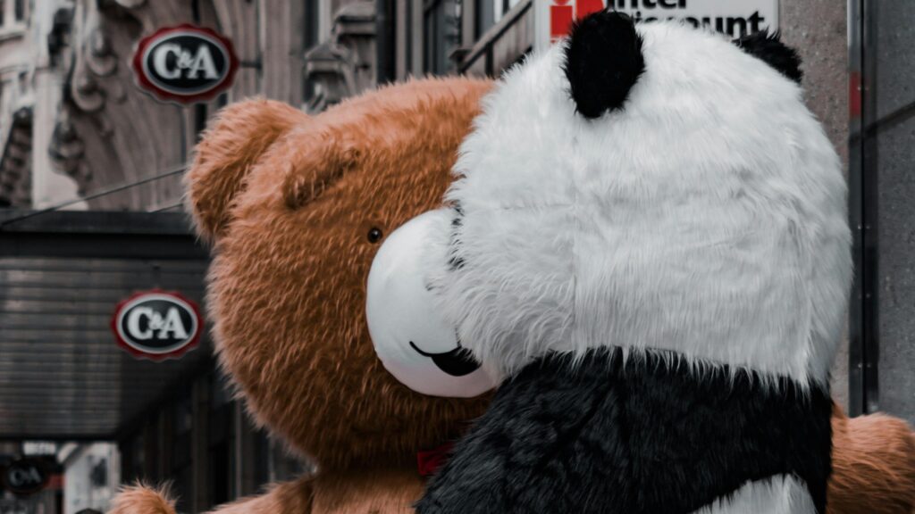 IPビジネスとキャラクター再活用が広がる理由