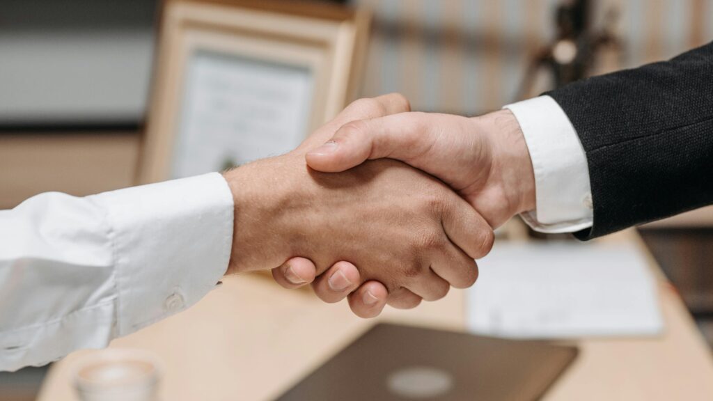 IPビジネスの考え方を広げる、フリーランスとの関わり方