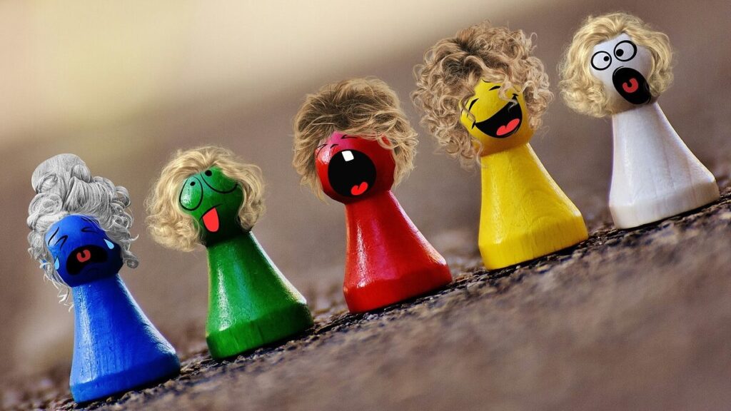 IPビジネスから学ぶ、「資産」を再編集するという考え方