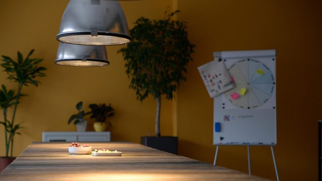 新規事業立ち上げがうまくいかないのは「アイデアがない」からなのか